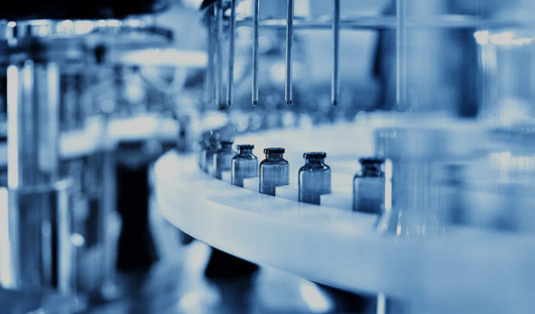 上海開榮化工與中國(guó)農(nóng)科院貴州茶葉研究所簽署戰(zhàn)略合作協(xié)議